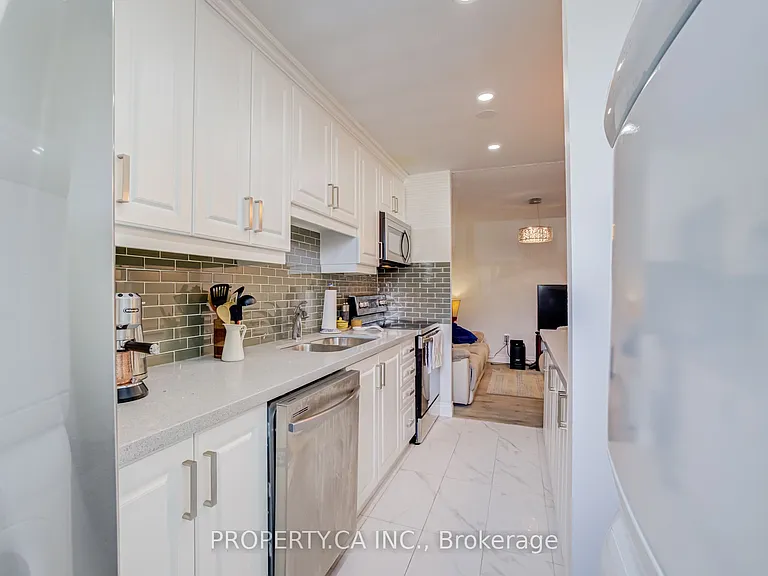 966 Inverhouse Dr #109 — Photo 7