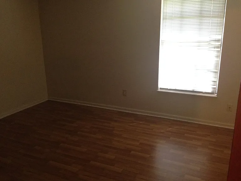 7416 Spring Villas Cir — Photo 10