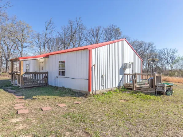 4848 State Highway 21 S, Doniphan, MO 63935