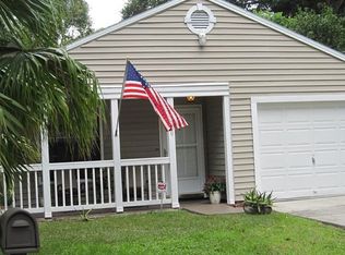 1710 E Fern St, Tampa, FL 33610