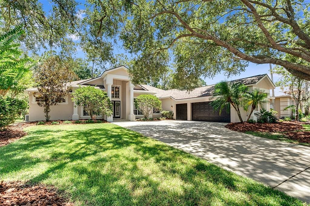 4477 Lavender Dr, Palm Harbor, FL 34685 | Zillow