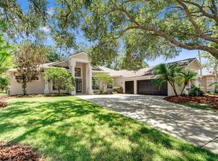 4477 Lavender Dr, Palm Harbor, FL 34685
