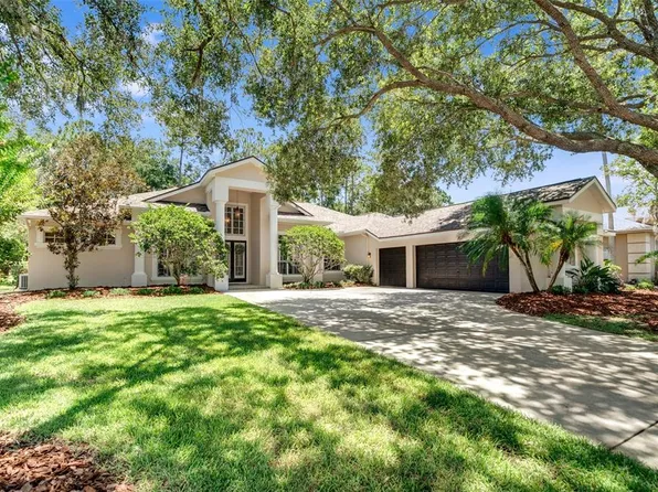 4477 Lavender Dr, Palm Harbor, FL 34685