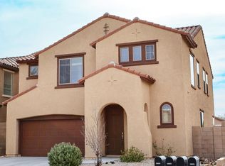 10434 S Painted Mare Dr, Vail, AZ 85641
