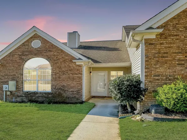 1505 Hillsboro Ln, Helena, AL 35080
