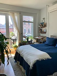 Rented by Rentopia