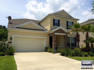 11967 Wynnfield Lakes Cir, Jacksonville, FL 32246