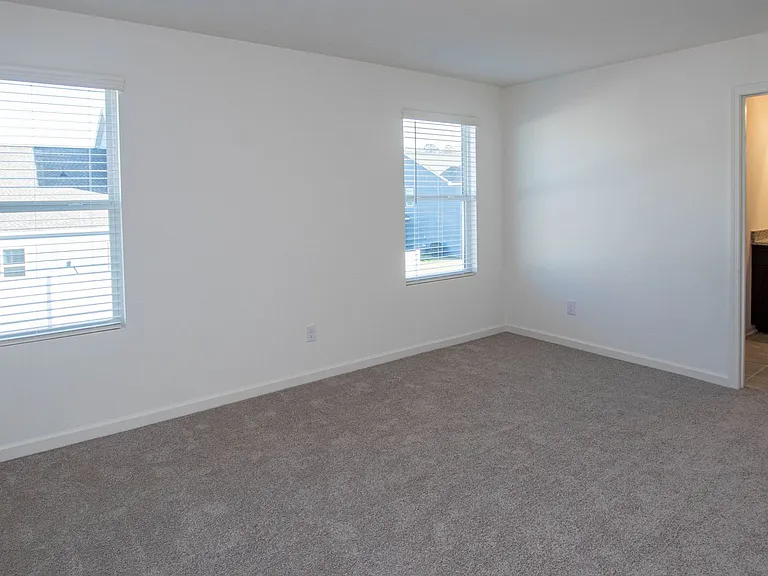 7030 Duncan Acres Dr — Photo 12