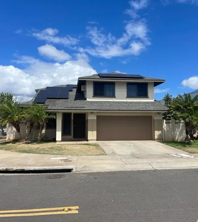91-1042 Pakaweli St