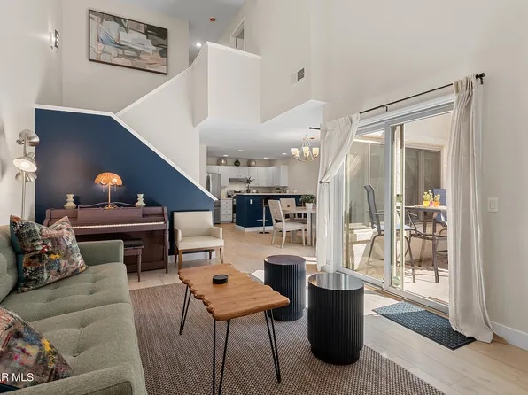 732 Via Colinas, Thousand Oaks, CA 91362