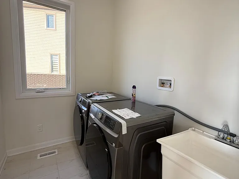 76 Golf Links Dr — Photo 19