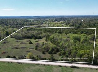 000 Sheridan Road, Fair Grove, MO 65648