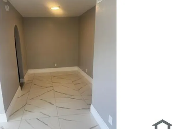 1021 NE 8th Ave, Fort Lauderdale, FL