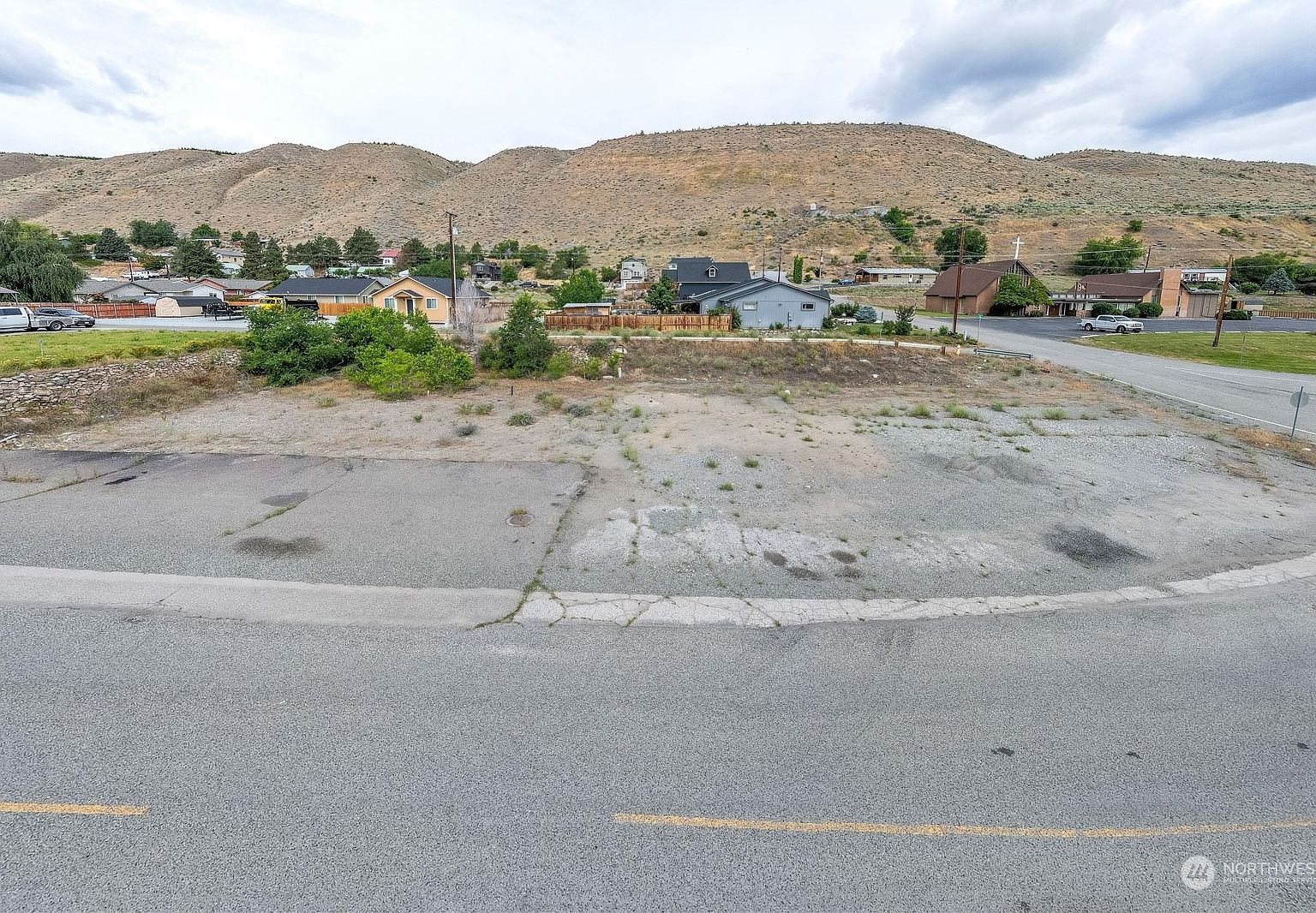 0 Warren Street, Pateros, WA 98846 Zillow