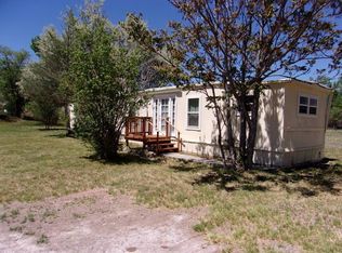 651 Bridge St, Delta, CO 81416