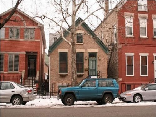 1st image of 2038 N Winchester Ave