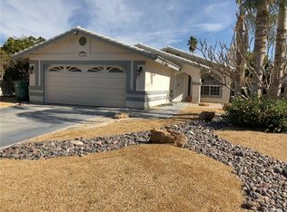 68660 Risueno Rd, Cathedral City, CA 92234