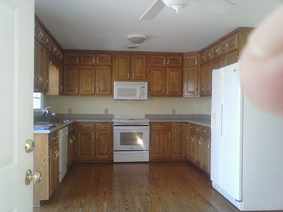 50+ kitchen cabinets
