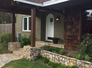 610 W 19th Ave, Gastonia, NC 28052