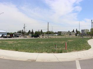 862 Crescent Ave, Picture Butte, AB T0K1V0