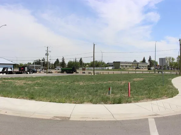 862 Crescent Ave, Picture Butte, AB T0K 1V0