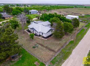 7226 Treece Rd, San angelo, TX 76905