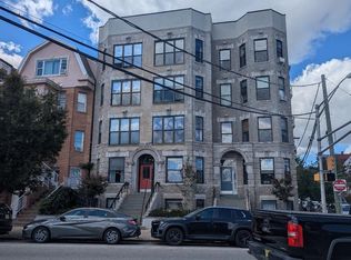 963 Boulevard E #2-3, Weehawken, NJ