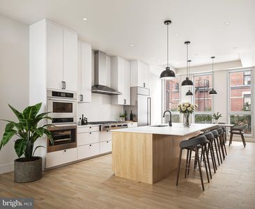 1101 Christian St #1, Philadelphia, PA, 19147