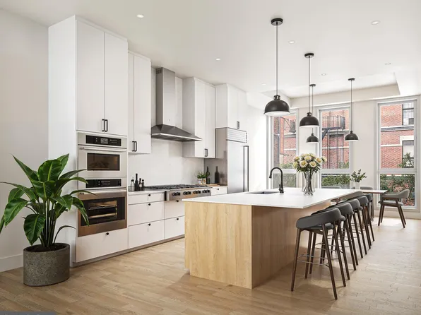 1101 Christian St #1, Philadelphia, PA 19147