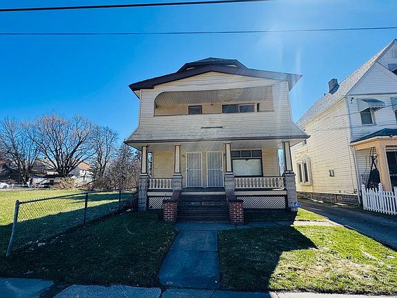 2nd image of 7406 Ottawa Rd #2