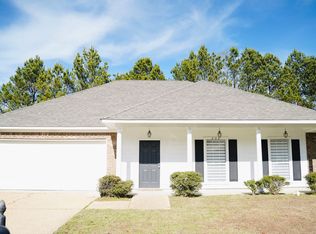 202 Jacks Pl, Brandon, MS 39047