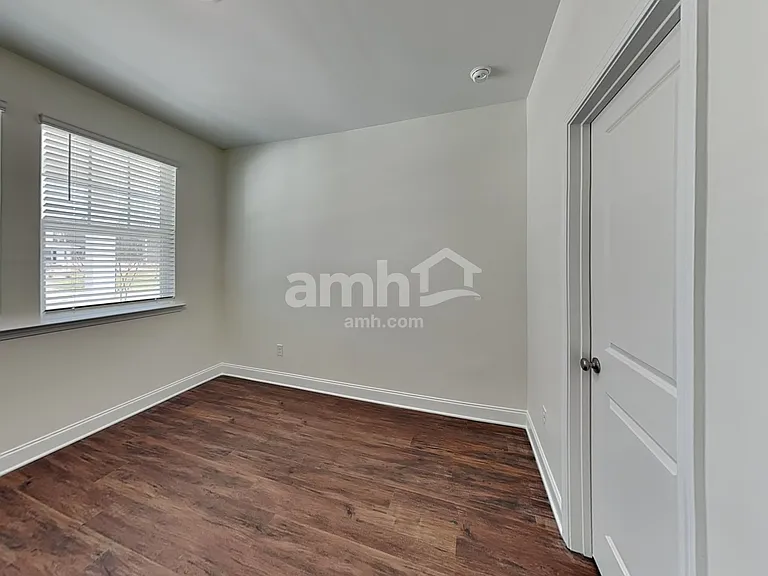 13018 Redwind Dr — Photo 20