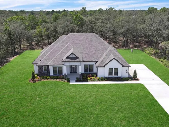 13510 HAFLINGER WAY, HUDSON, FL 34667