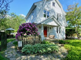 1021 River Rd, Washington Crossing, PA 18977