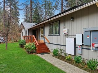 5855 Pine St, Foresthill, CA 95631