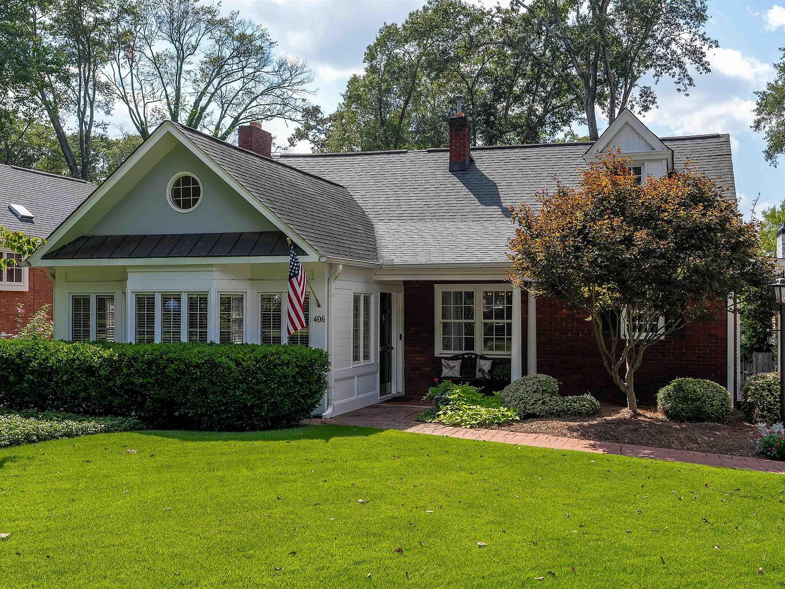 406 McDaniel Ave, Greenville, SC 29601 Zillow