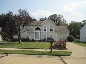 1st image of 214 Springwood Dr