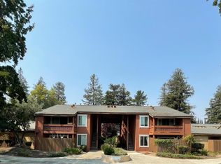 3055 Treat Blvd APT 1, Concord, CA 94518