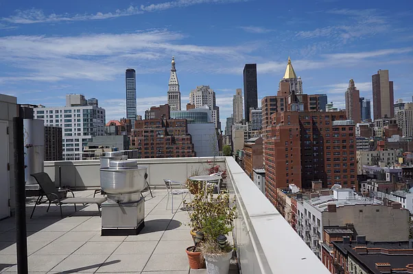 Rented by RSNY Realty | media 33