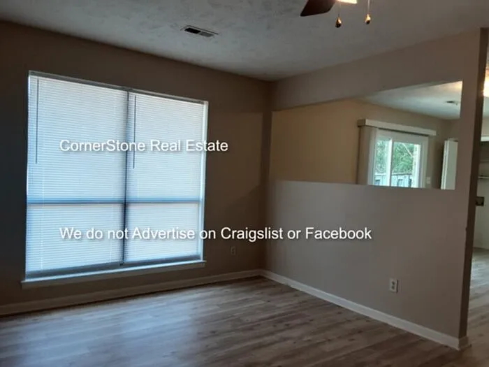 6987 Wickersham Rd — Photo 7
