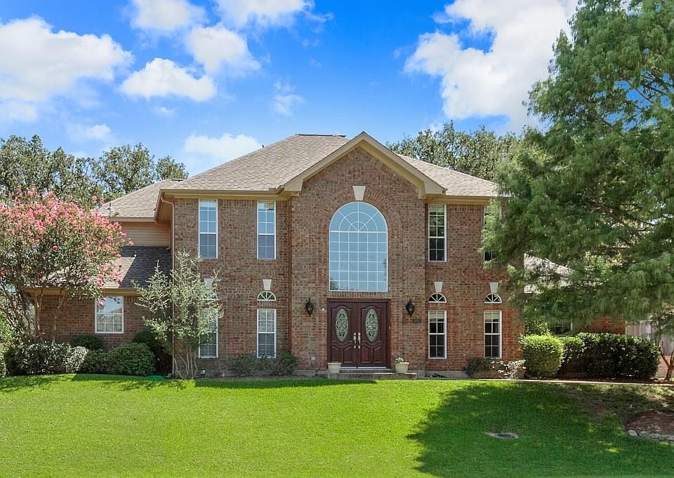 1st image of 495 Craig Cir