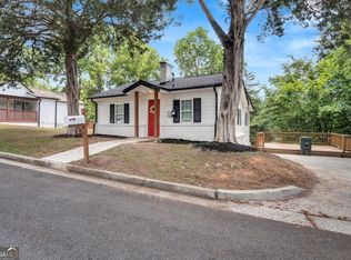 74 Black St NE, Marietta, GA 30060