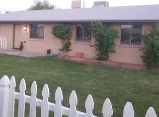 1735 W 9th Ave, Apache Junction, AZ 85120