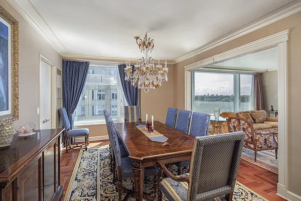 Sold by Brown Harris Stevens | media 2