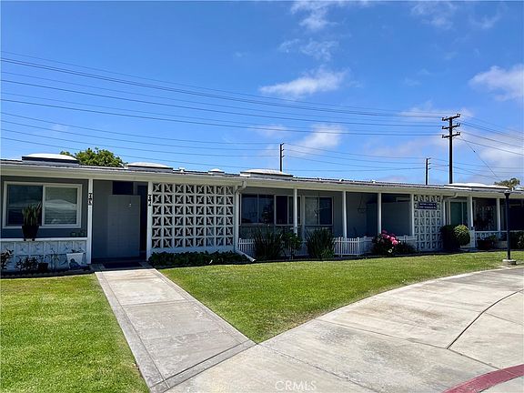 2nd image of 14001 Thunderbird Dr #M2-4j