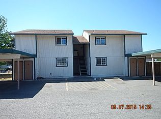 4218 W Albany Ave, Kennewick, WA 99336