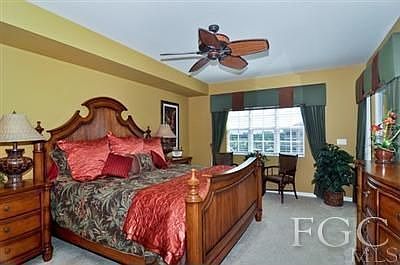5th image of 7431 Bella Lago Dr 344 #344