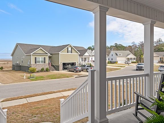 4th image of 603 Antebellum Ln.