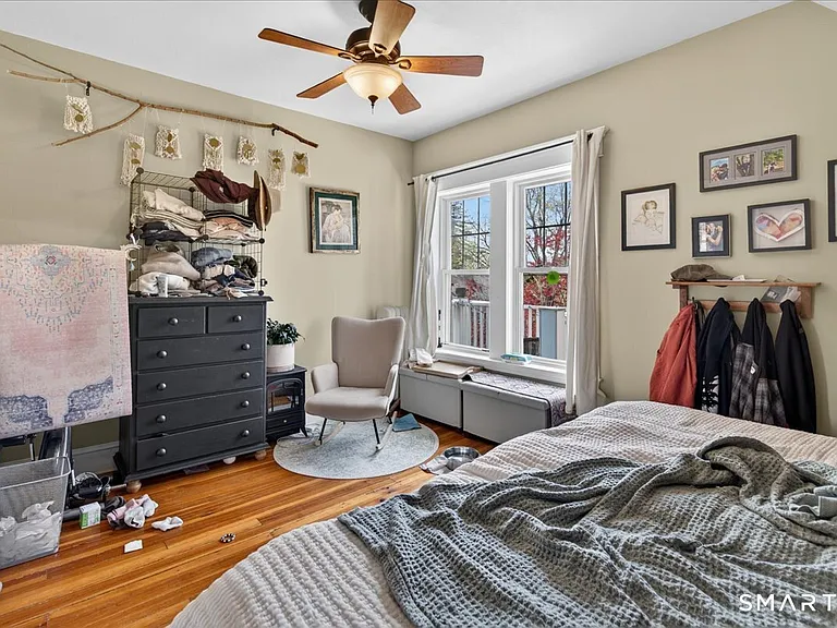 506 Orange St #3 — Photo 22