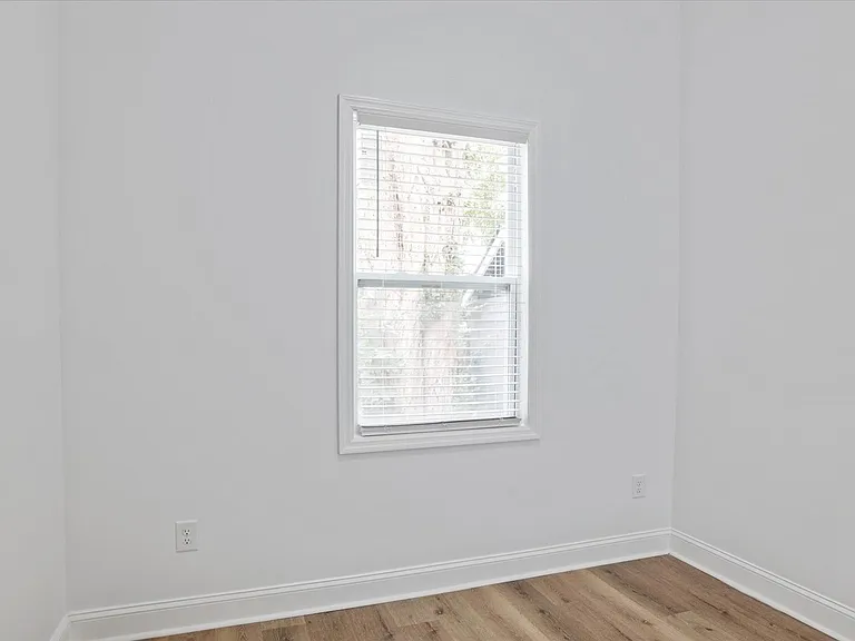 605 Hatcher Ln — Photo 27